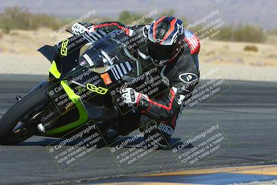 media/Dec-01-2024-TrackXperience (Sun) [[fa1e166fcf]]/Level 3/Session 4 (Turn 7 Inside)/